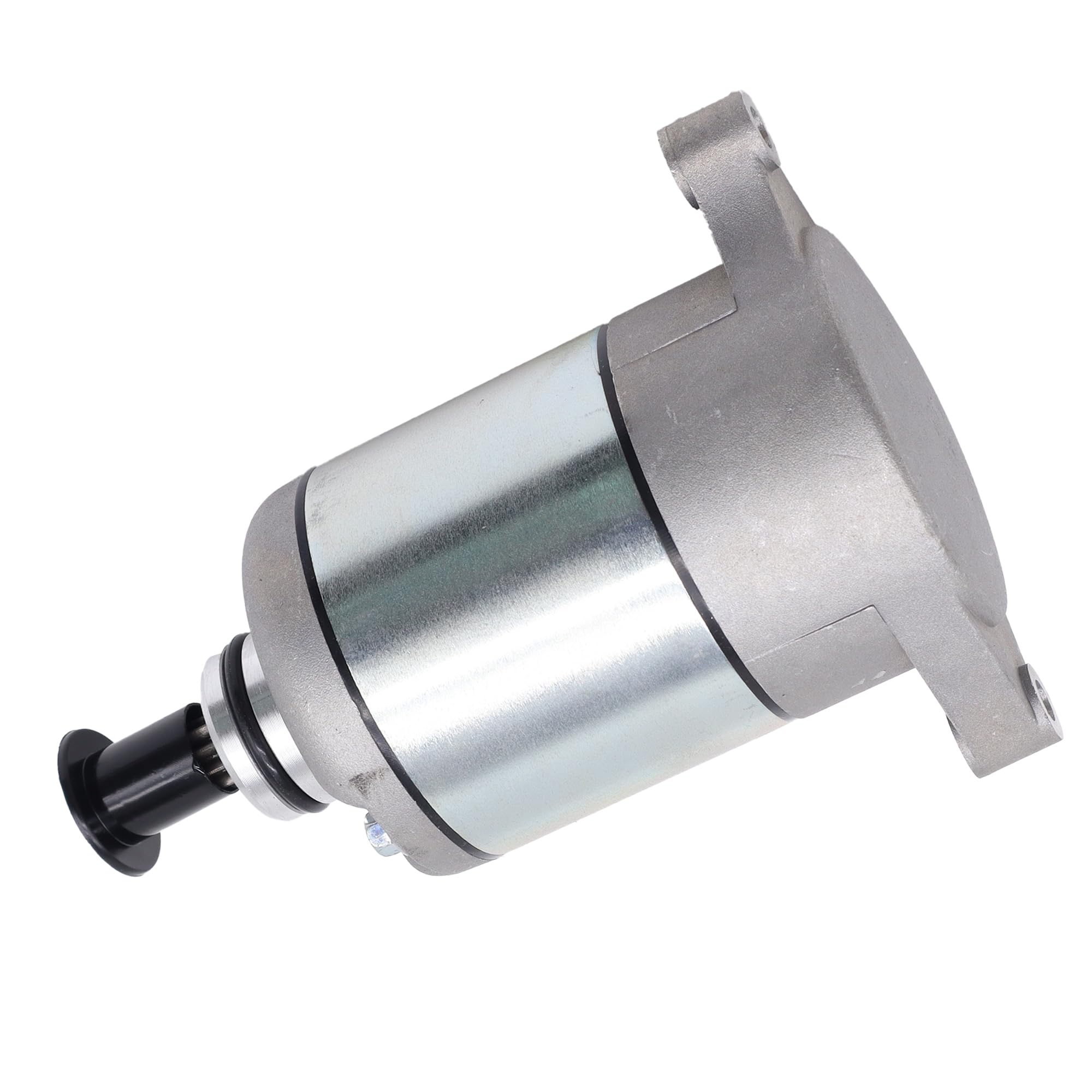 Amazon.com: Starter Compatible with Arctic Cat 375 400 2002 2003